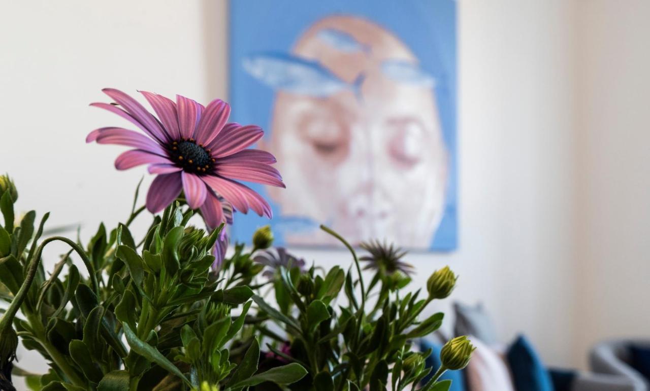 Suite 18, Casa Di Charme In Ortigia Syracuse Eksteriør billede