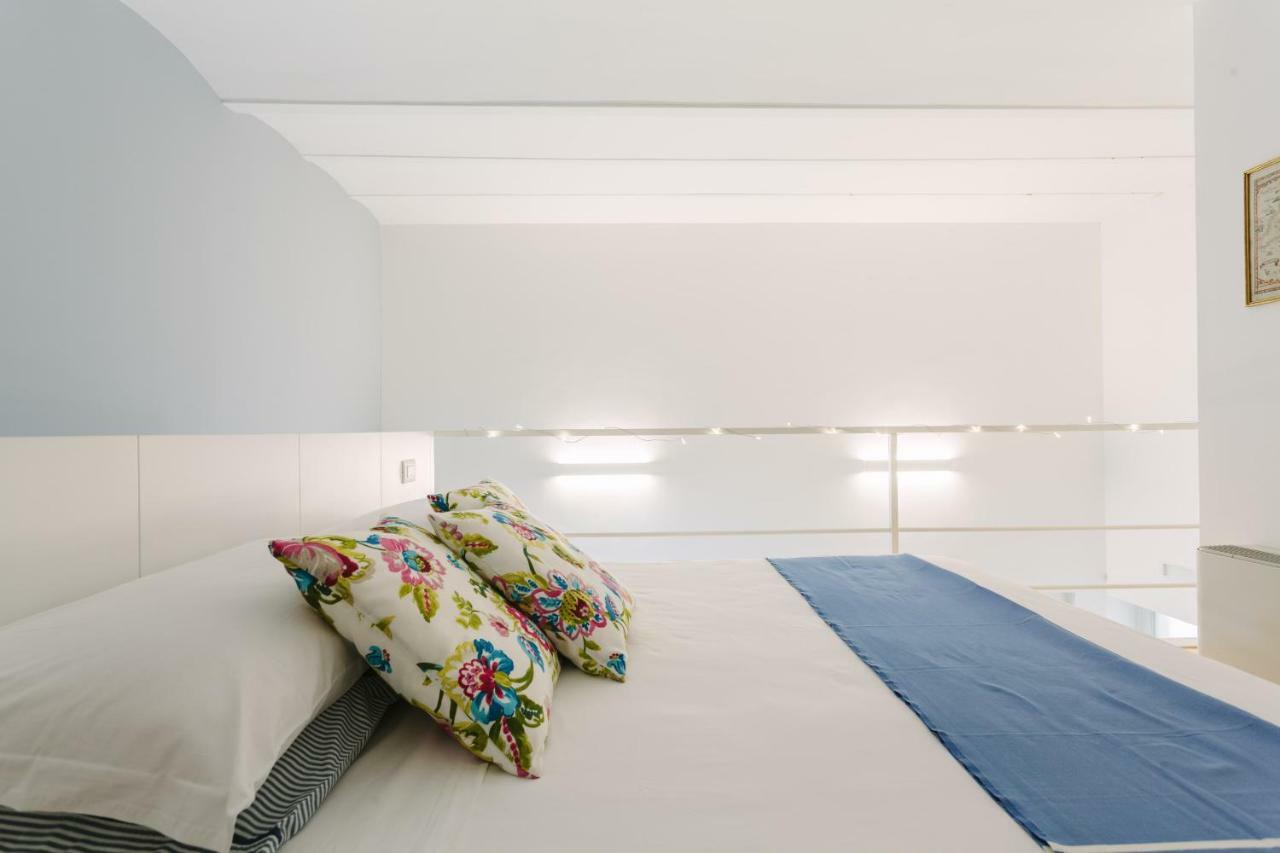 Suite 18, Casa Di Charme In Ortigia Syracuse Eksteriør billede
