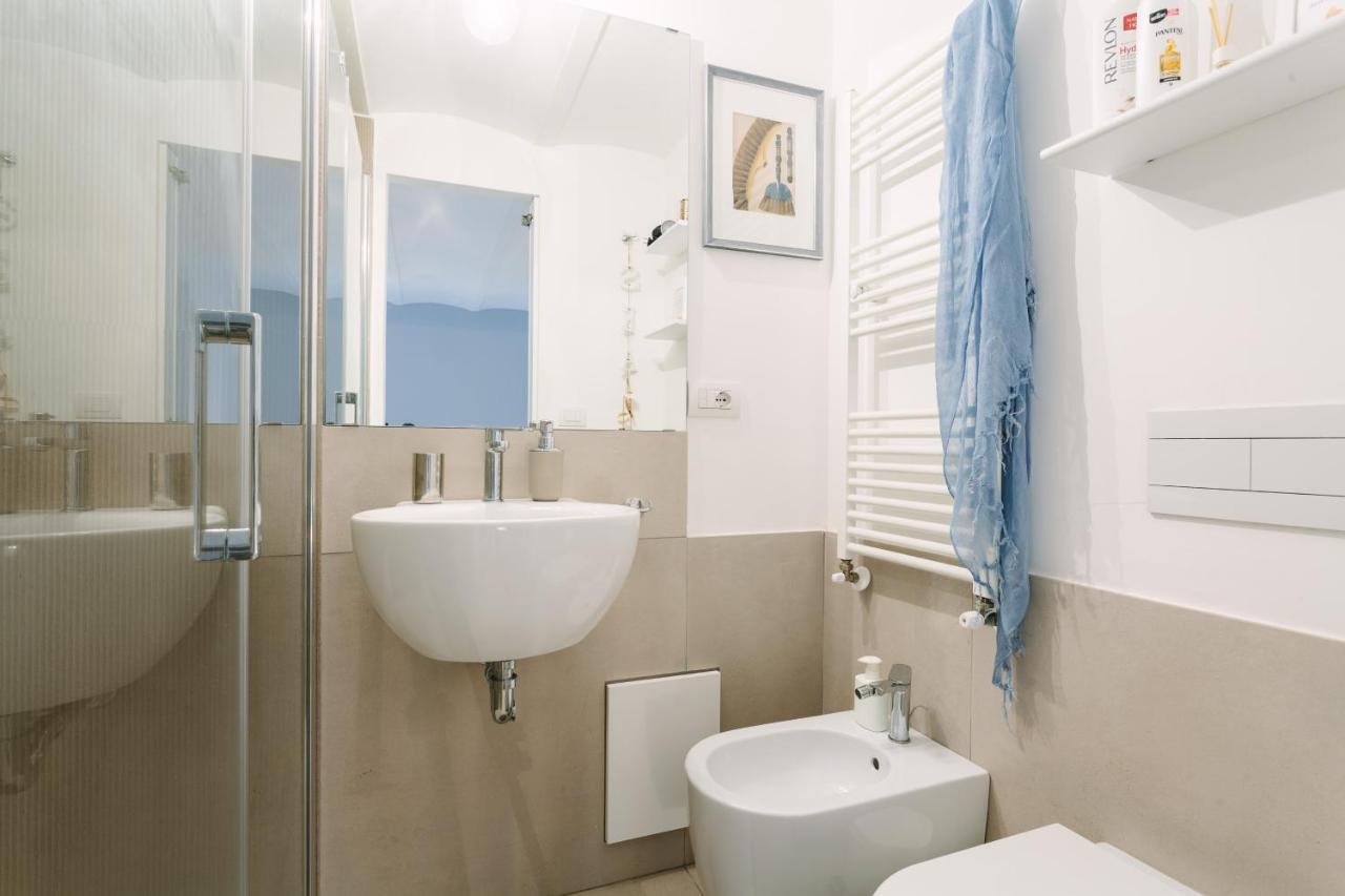 Suite 18, Casa Di Charme In Ortigia Syracuse Eksteriør billede